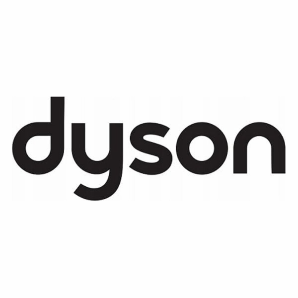 Dyson Vysavač SV23 Gen5detect Absolute Midnight Blu/Cop
