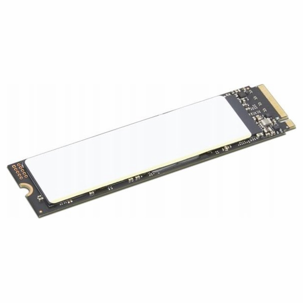 Lenovo 2TB výkonný PCIe Gen4 M.2 2280 SSD 4XB1M86956