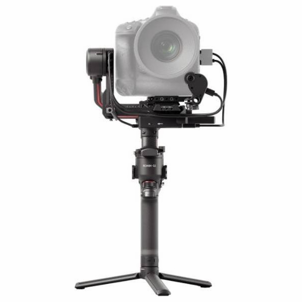 DJI Kombinovaný gimbal Ronin RS 2 Pro