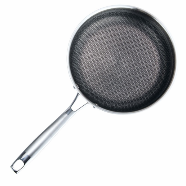 Profesionální pánev Maestro MR-1224-28 28 cm