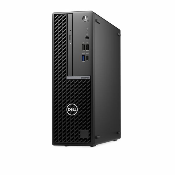 DELL OptiPlex 7020 Intel Core i5 i5-12500 8 GB DDR5-SDRAM...