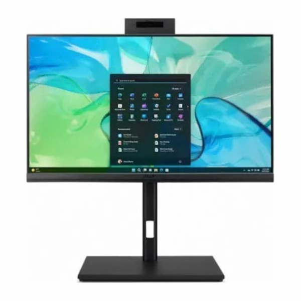Acer Veriton Vero All-in-One VVZ4724GT 23,8" i5-14400U/8G...