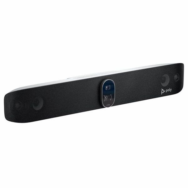 POLY Kamera Studio V72 USB AV1E3AA#AC3 Soundbar
