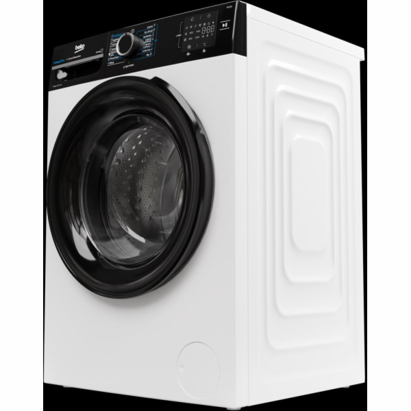 DTV Beko BM3WFSU38413WPBB1