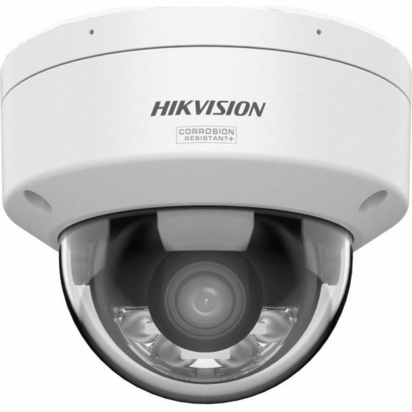 Hikvision IP kamera DS-2CD2147G3-LIS2UY 2,8mm PL