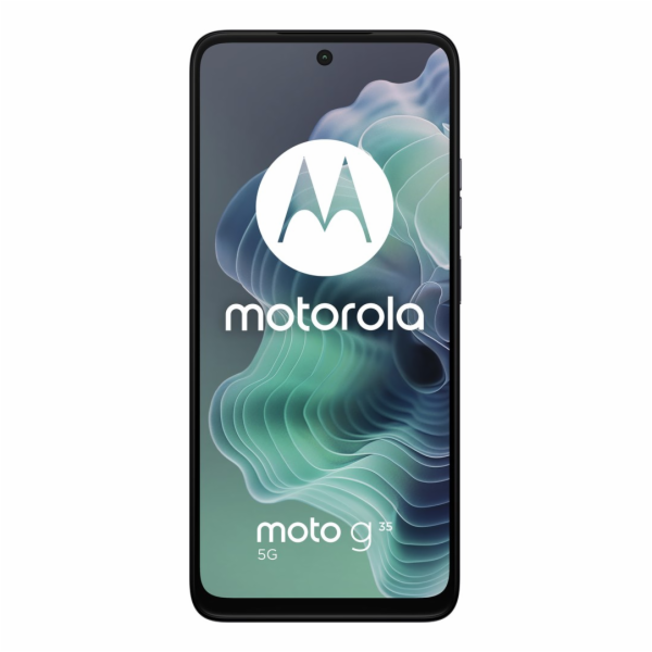 Motorola moto G35 5G 17,1 cm (6.72") Dual SIM Android 14 ...