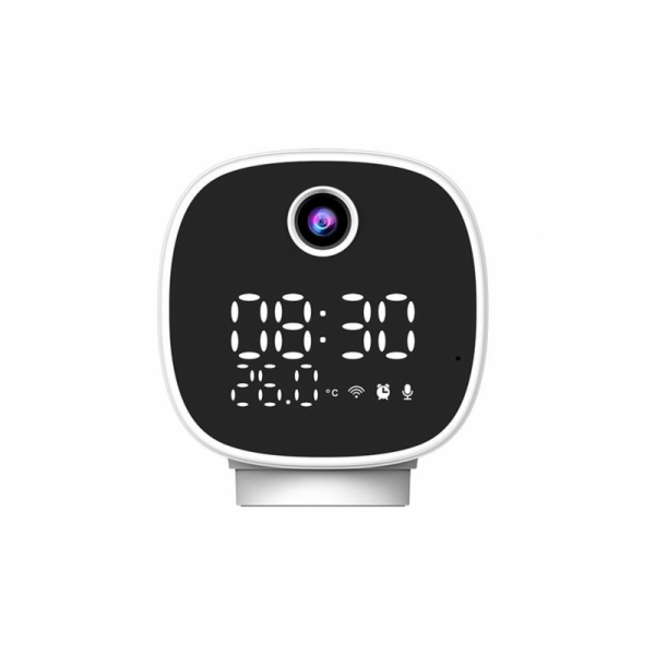 Kamera SOLIGHT 1D81 WiFi Tuya