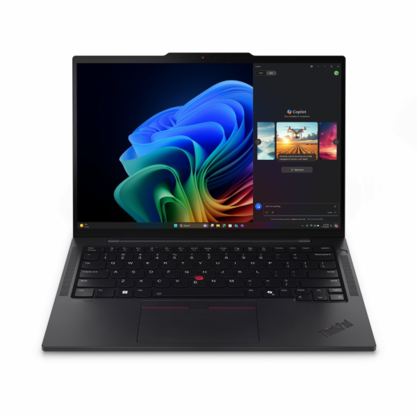 Lenovo Ultrabook ThinkPad T14s G6 21QX00HEPB W11Pro Ultra...