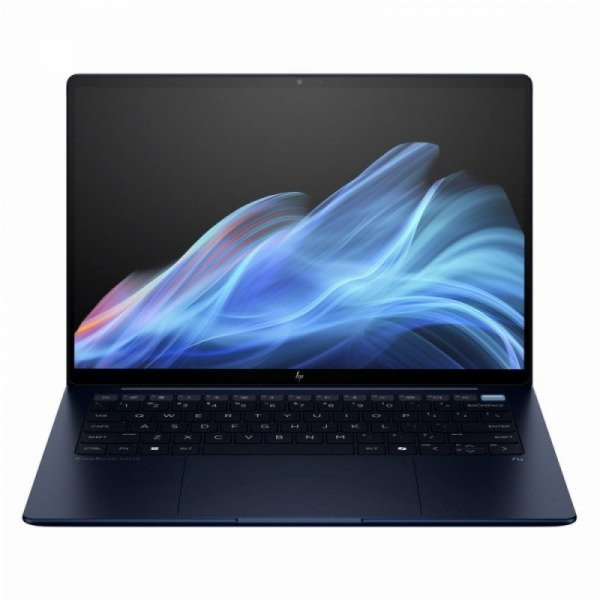 Notebook HP EliteBook Ultra G1i 14" s AI PC nové generace...