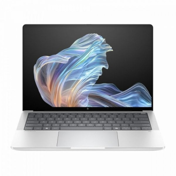 14palcový notebook HP EliteBook X G1a AI PC 360 nové gene...