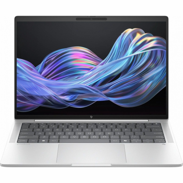 HP Elitebook X G1i Ultra 7 268V 14.0"WUXGA IPS Sure View ...