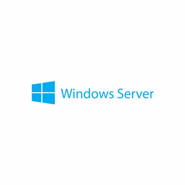 Lenovo ROK Windows Server 2025 Datové centrum 7S1S000JWW
