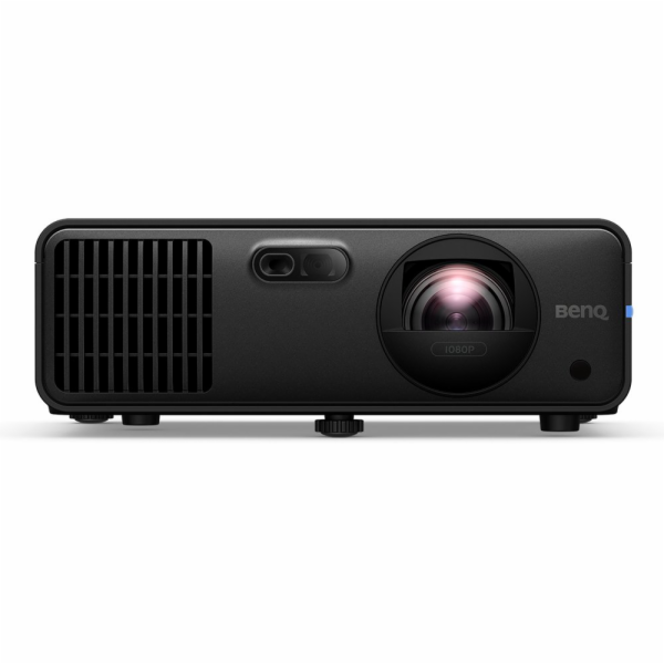 Benq LH835ST LESER 4000AL/FULLHD/HDMI/ projektor