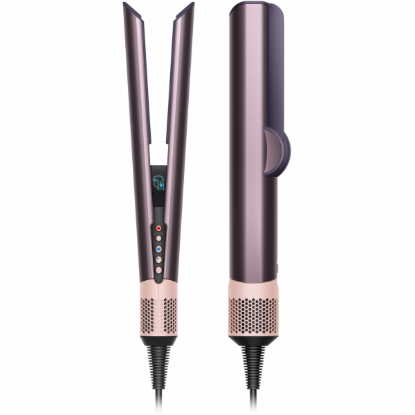 Dyson Airstrait HT01 Aerostrait Purple / Jaspis