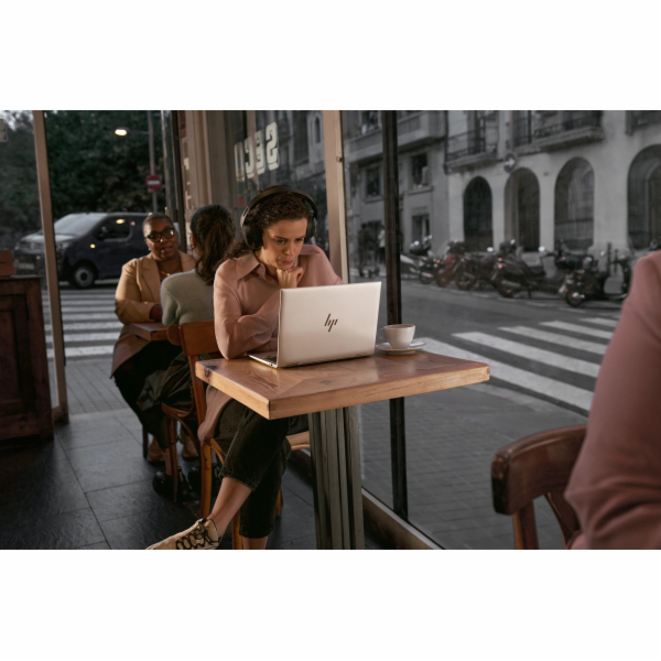 HP Elitebook X G1i Flip Ultra 7 268V 14.0" WUXGA Touch IP...