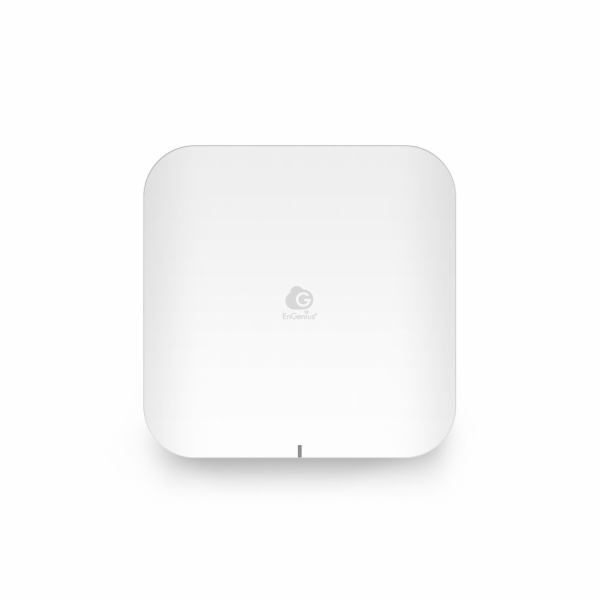 EnGenius ECW536 Wi-Fi přístupový bod 11600 Mbit/s Bílá Po...