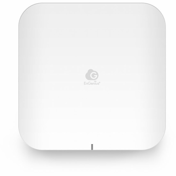 EnGenius ECW526 Wi-Fi přístupový bod 5800 Mbit/s Bílá Pod...