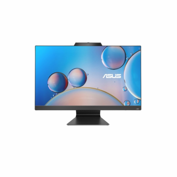 ASUS F3702WFAK-BPE003W Ryzen 5 7520U 27,0" FHD 250nits 75...