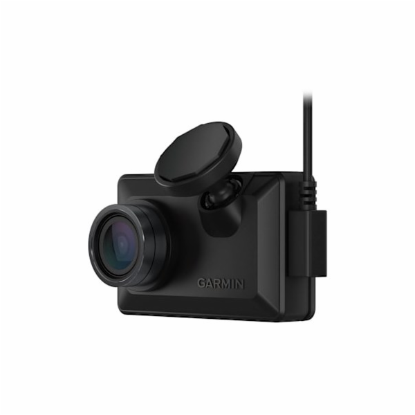Garmin X210 Quad HD Wi-Fi Bluetooth Baterie, DC Černá