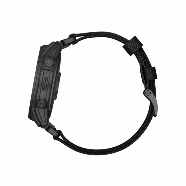 Garmin Tactix 7 3,56 cm (1.4") LED 51 mm Digitální 280 x ...