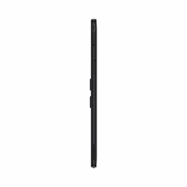 Onyx Boox Go Color 7 (Gen II) čtečka elektronických knih ...