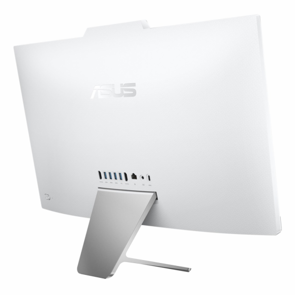 ASUS E3402WVAK-WPC043X Intel® Core™ i5 i5-1335U 60,5 cm (...