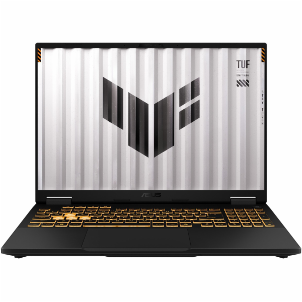 ASUS TUF Gaming F16 FX608JMR-I7161 Intel® Core™ i7 i7-146...