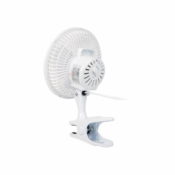 Stolní ventilátor BLOW 6"/15cm 25W