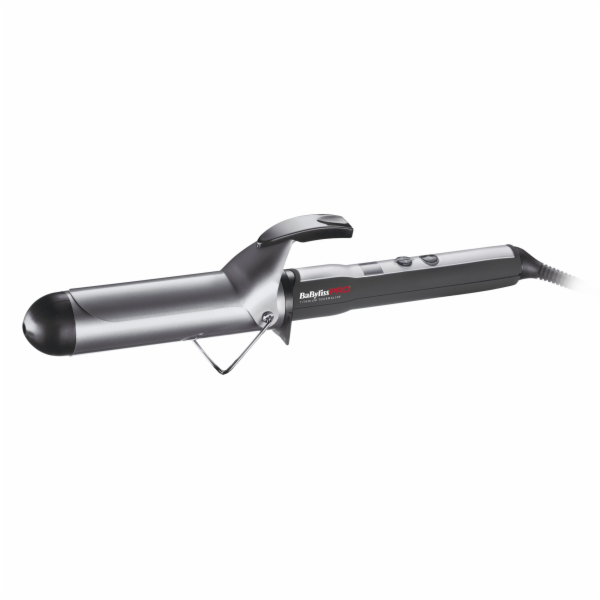 BaByliss BAB2275TTE vlasový styling Kulma Teplé Černá, St...
