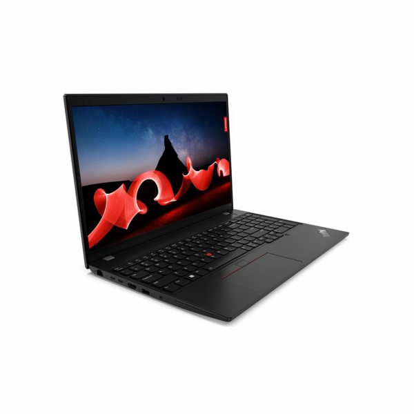 Lenovo L15 G4 Intel® Core™ i3 i3-1315U Laptop 15,6" Full ...