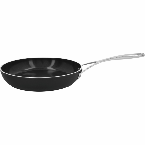Nepřilnavá pánev  DEMEYERE ALU PRO 5 40851-269-0 - 30 CM