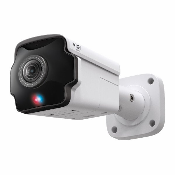TP-LINK Panoramatická kamera InSight S385PI