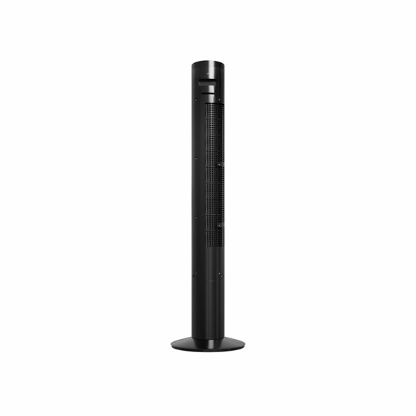 Sloupový ventilátor XXL 90W