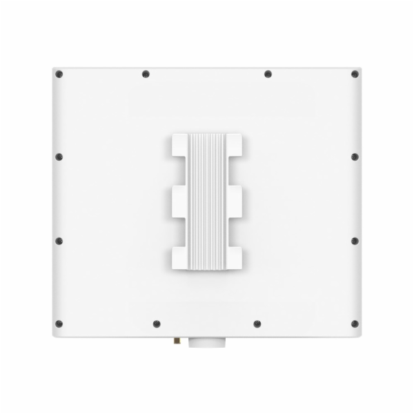 TP-Link Omada EAP772-Outdoor 9300 Mbit/s Bílá