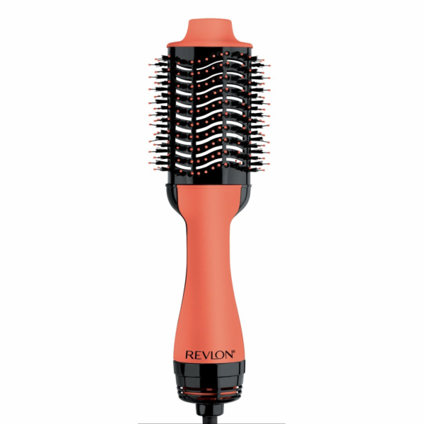 Sušička s kartáčem REVLON RVDR5222AE