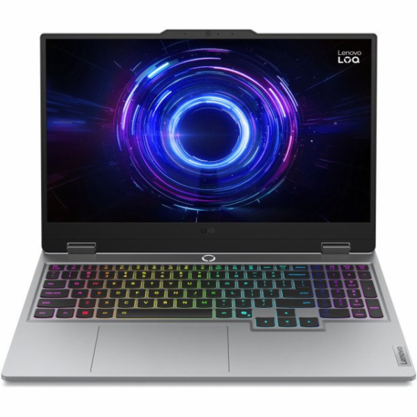 Lenovo LOQ 15IRX10 Intel® Core™ i5 i5-13450HX Laptop 39,6...