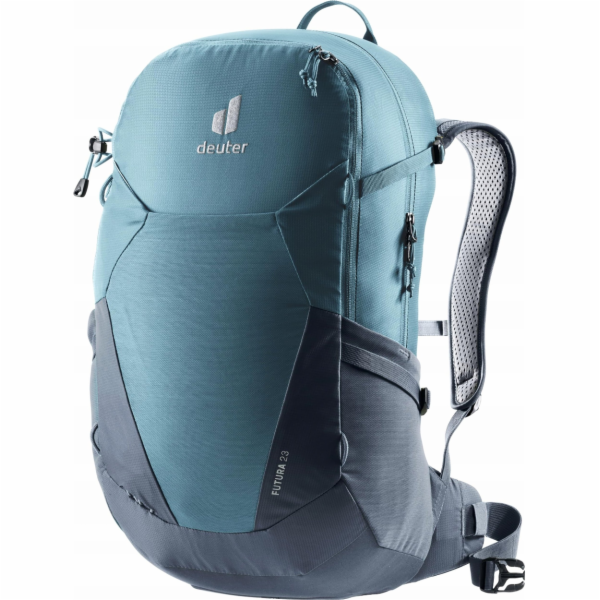Turistický batoh - Deuter Futura 23