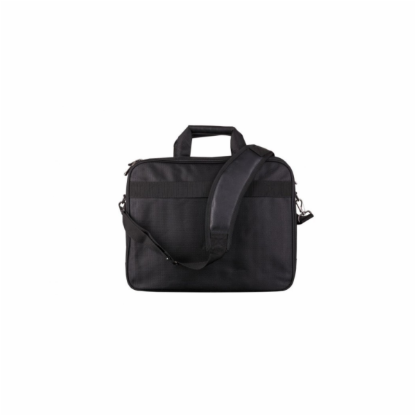 Addison 309015 taška/batoh na notebook 39,6 cm (15.6") Ak...