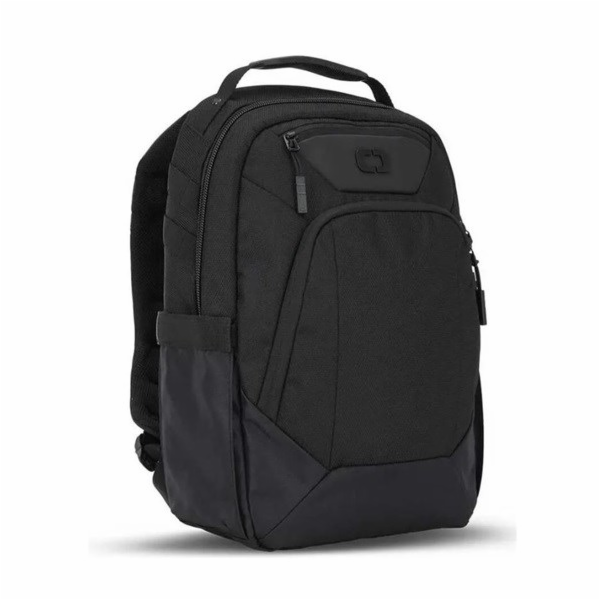 OGIO BACKPACK AXLE DNA BLACK A20261_B0074_NA