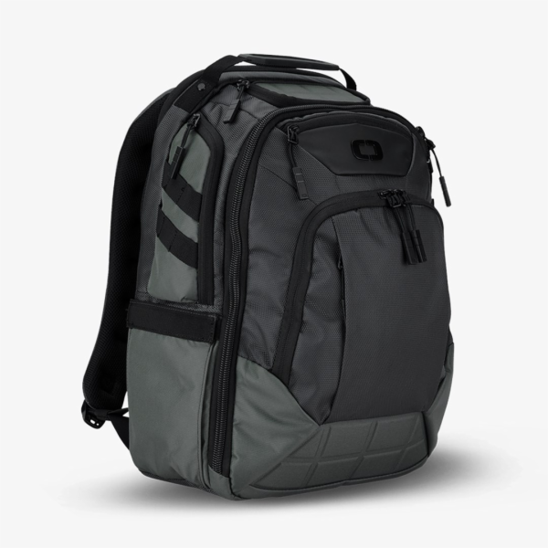 OGIO BATOH RENEGADE DNA TITANIUM A20259_F0205_NA