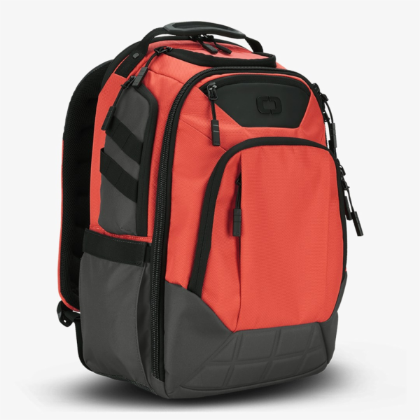 OGIO BATOH RENEGADE DNA KOI A20259_Q0505_NA