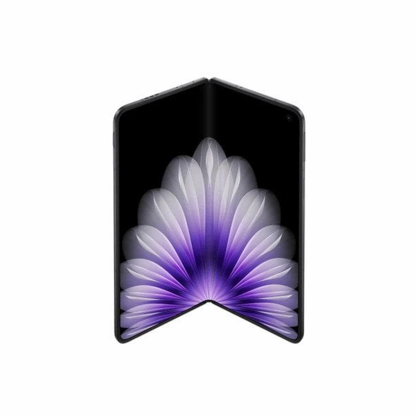 Oppo Find N5 5G DS 16/512GB Black