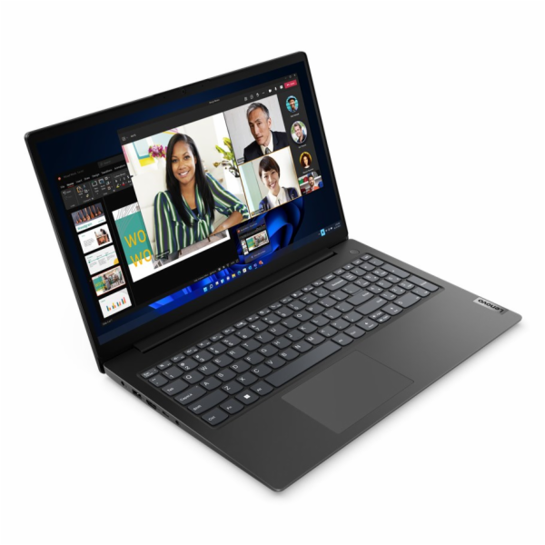 Lenovo V15 G4 AMN AMD Ryzen™ 3 7320U Laptop 39,6 cm (15.6...