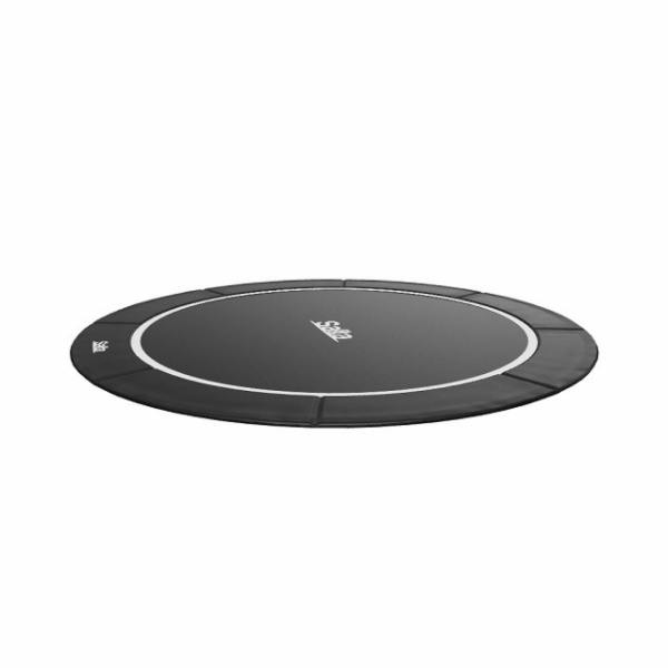 Trampolína Salta Royal Baseground Sport 427cm