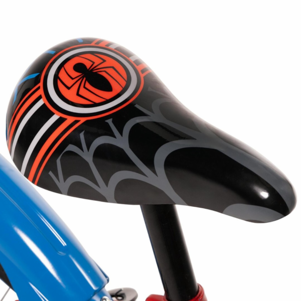 Dětské kolo 16" Huffy 21964W Disney Spiderman