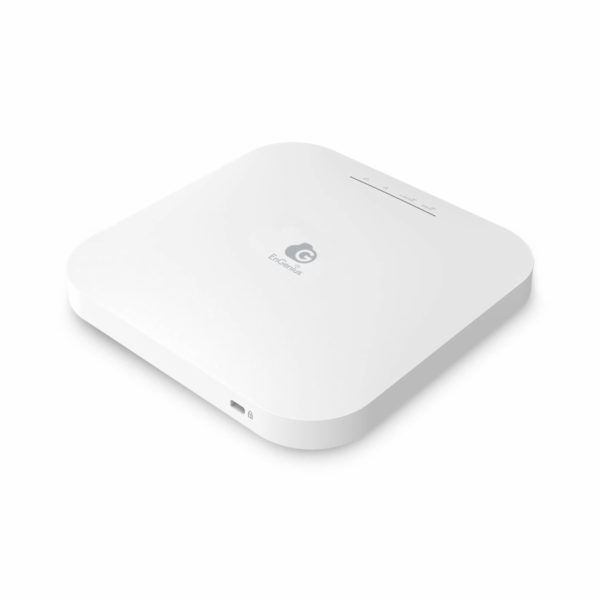 EnGenius ECW220 Wi-Fi přístupový bod 1200 Mbit/s Bílá Pod...