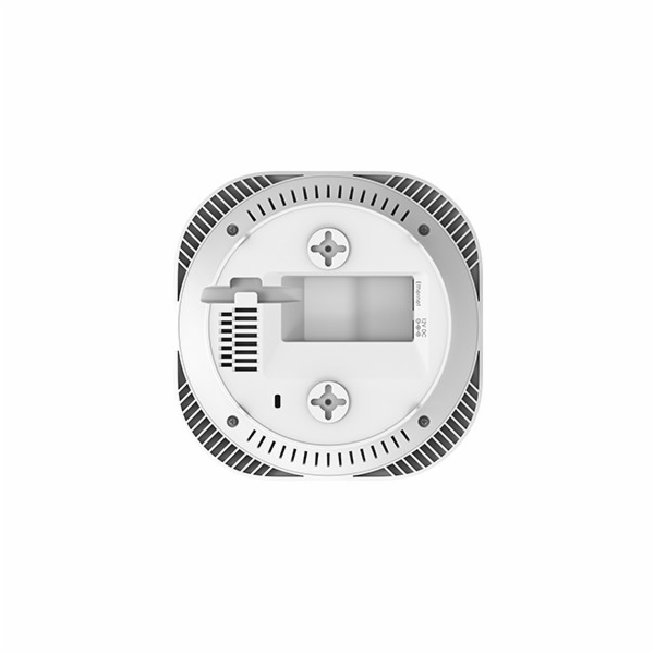 EnGenius ECW120 Wi-Fi přístupový bod 867 Mbit/s Bílá Podp...