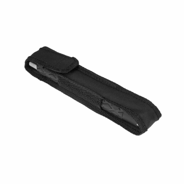 Teleskopický obušek GUARD SNAKE 21"/53 cm temperované s k...