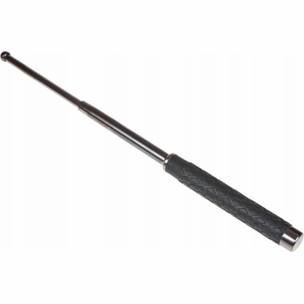 Teleskopický obušek GUARD SNAKE 26"/65 cm temperované s k...