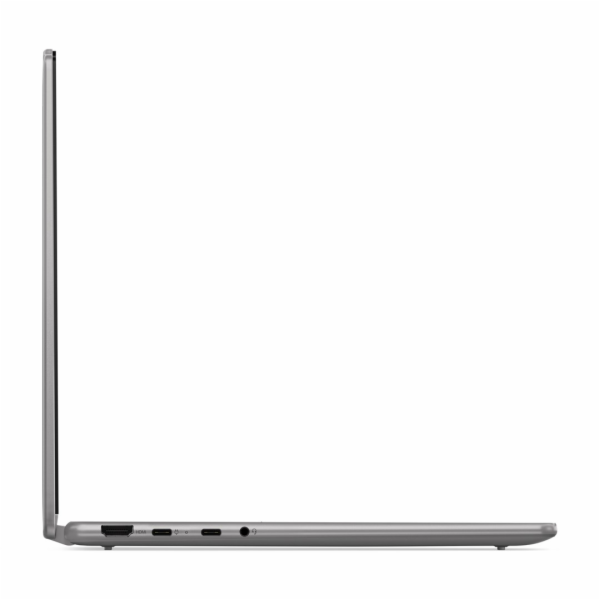 Lenovo 7 2-in-1 AMD Ryzen™ 5 8640HS Hybridní (2v1) 35,6 c...